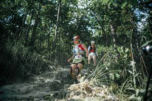 BIB: 
                            <button type="button" onclick="openModal(25980760)" class="btn btn-primary btn-sm float-right btn-popup" data-toggle="modal" data-target=".modal-high-quality">
                        <i class="fas fa-shopping-cart"></i> Add to Cart
                    </button>
                                            <button type="button" onclick="isThisMe(25980760, true)" class="btn btn-success btn-sm float-right btn-popup btn-isme hidden" data-toggle="tooltip" data-placement="bottom" title="นี่คือรูปของคุณใช่ไหม คลิกที่นี่เพื่อเอาเข้าอัลบั้ม">
                        <i class="fas fa-plus"></i> Add to album
                    </button>
                    <button type="button" onclick="isThisMe(25980760, false)" class="btn btn-warning btn-sm float-right btn-popup btn-isnotme hidden">
                        <i class="fas fa-ban"></i> Remove from album
                    </button>